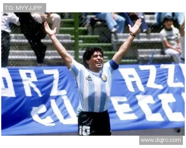 手写足球明星名字全记录让你轻松识别全球球坛巨星