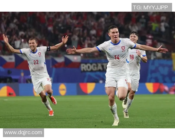 捷克足球明星的崛起与辉煌历程揭秘