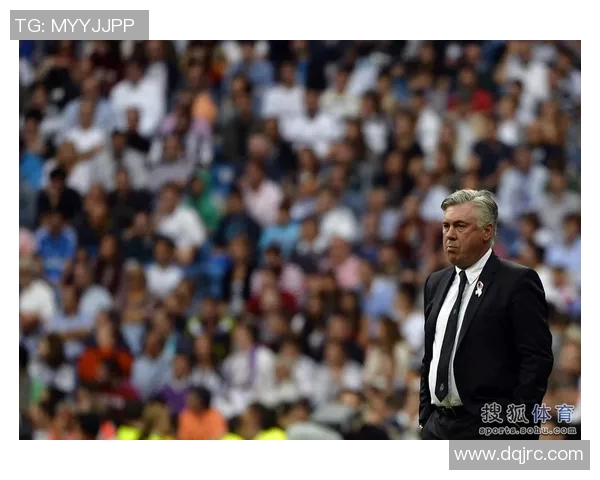 抽到足球明星卡贝尔的惊喜时刻与收藏者的快乐体验