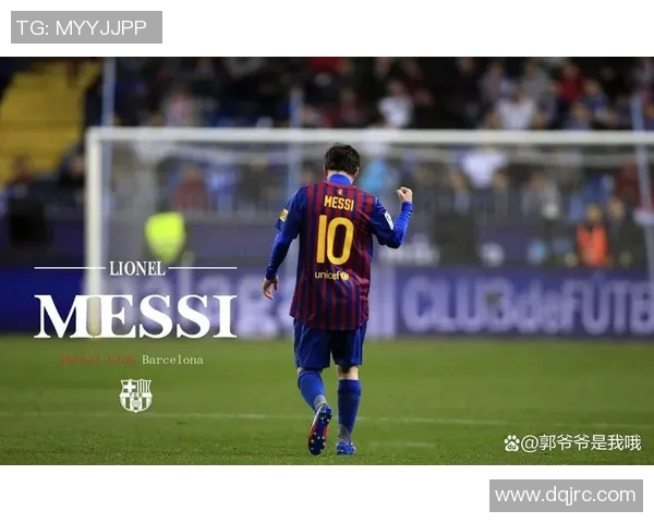 挑战你的足球知识通过明星视频了解他们的精彩瞬间与传奇故事