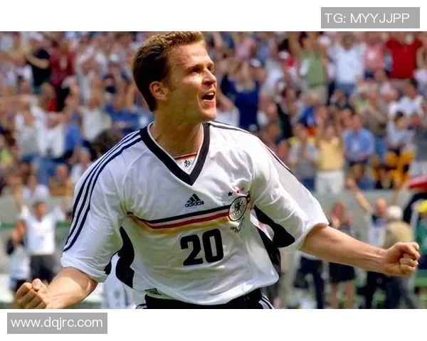 探寻全球足坛的璀璨之星揭晓2号足球明星的真实身份