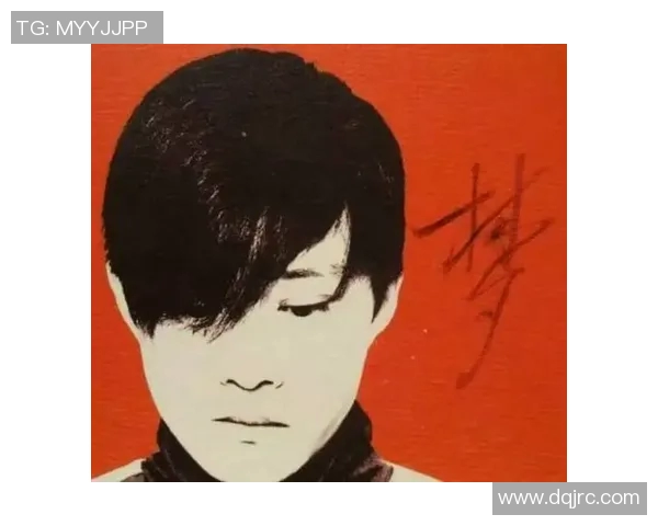 漫画足球明星林夕的精彩瞬间与独特魅力全景展示