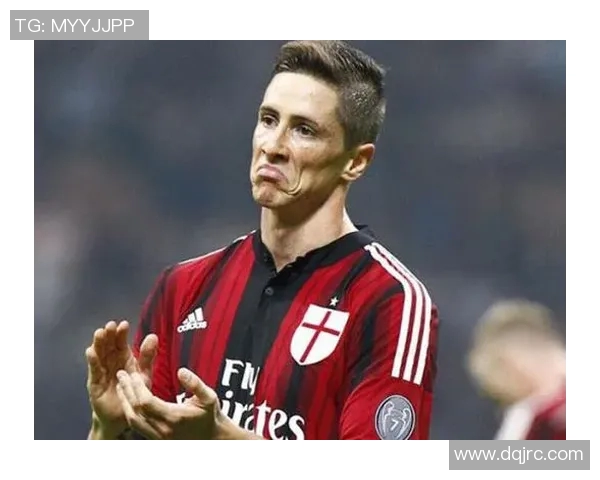 萨莫拉纳足球明星的辉煌历程与对足球界的深远影响