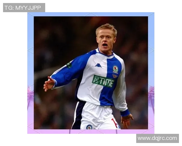 足球场上的璀璨明星们各具风采展现不同魅力与传奇故事