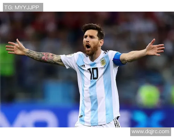 全球足球明星感染疫情的最新消息与影响分析