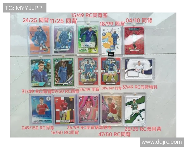 国外足球明星抽卡游戏带你体验真实球星收集乐趣与策略对战的完美结合