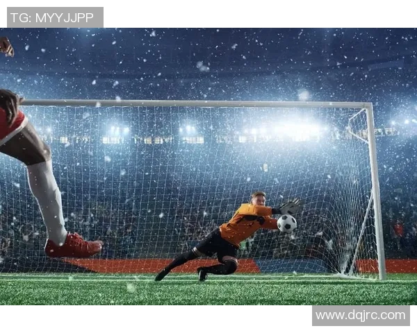 寻找未来的足球巨星加入我们的团队成就梦想与荣耀