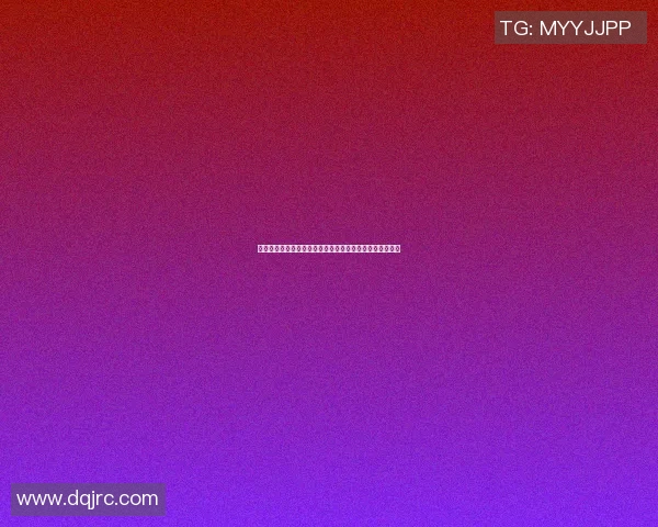 足球明星为何频频陷入法律风波与丑闻背后的深层原因解析