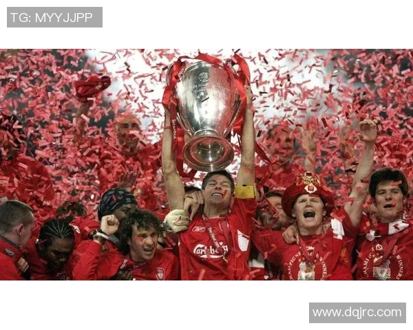 足球明星利物浦的国籍揭秘及其在全球的影响力分析