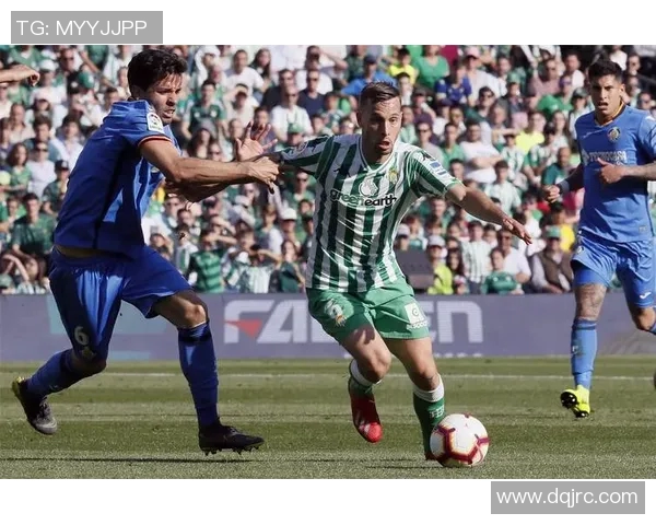 足球明星拉齐奥的国籍揭秘及其在国际足球中的影响力分析