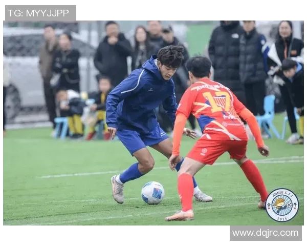 足球明星现场激情四射精彩瞬间视频集锦让你感受绿茵场上的热血沸腾