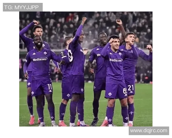 卡尔皮主场迎战佛罗伦萨能否逆袭争取三分的精彩对决