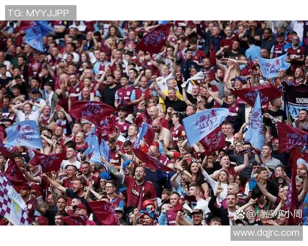 沙滩足球精彩对决乌克兰迎战德国争夺胜利的荣耀与激情