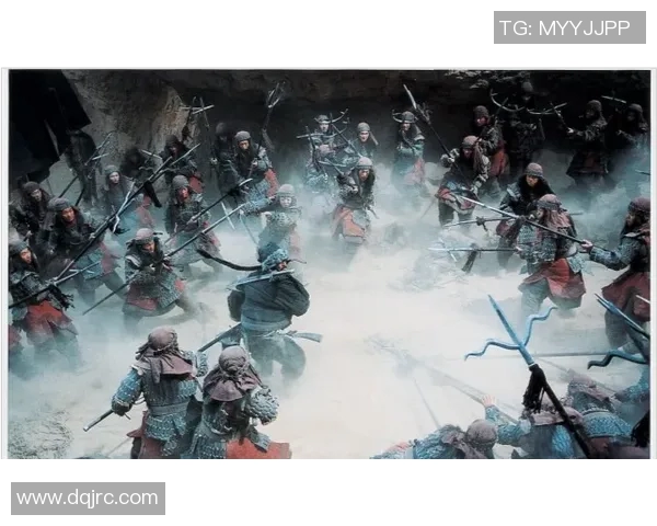 甲府与町田激战正酣谁能在这场较量中脱颖而出