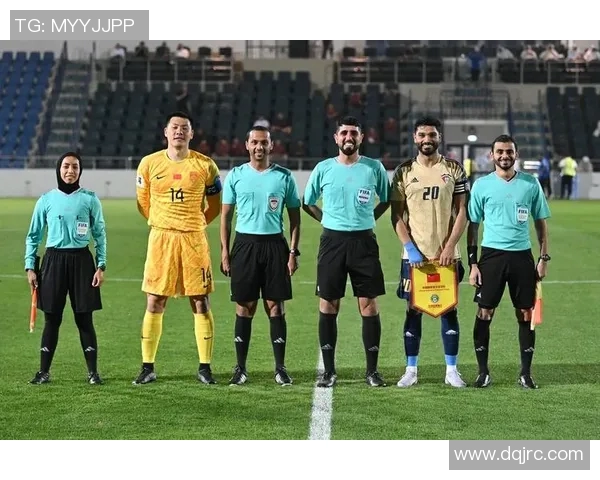 2018年国足热身赛回顾与分析展望球队未来发展方向