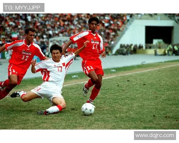 中国足球的辉煌与挑战：从历史传承到未来展望的深度剖析