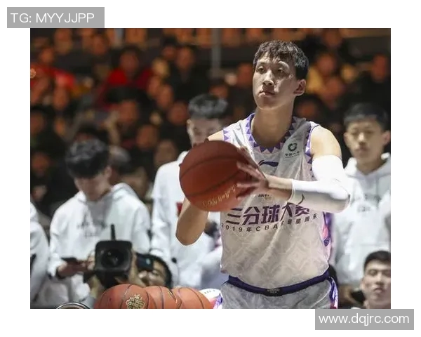 全明星篮球青岛队阵容揭秘球员实力与战术分析一览无遗