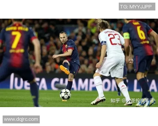 学习足球明星的踢球技巧是否真的能提升自己的足球水平和比赛表现