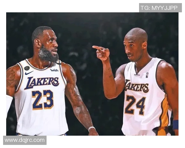 当下篮球明星的巅峰对决谁才是真正的王者与传奇